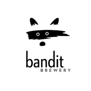 Bandit Brewery_outlined_shadow