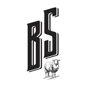 Black Sheep Cocktail Bar_outlined_shadow