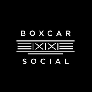 Boxcar Social_upscaled