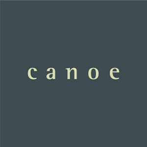Canoe Restaurant_upscaled