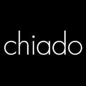 Chiado Restaurant_upscaled