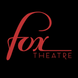 Fox Theatre_upscaled