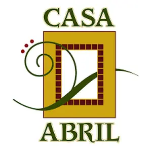 New Casa Abril Restaurant_outlined_shadow