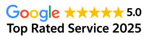 Toronto Speaker Rental Review