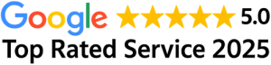 Toronto_Speaker_Rental_Review_Half_Size