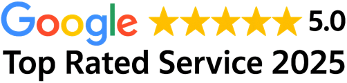 Toronto_Speaker_Rental_Review_Half_Size