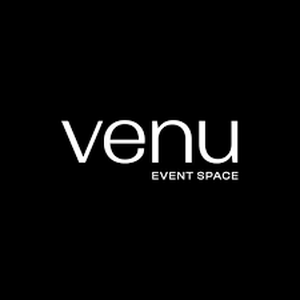 Venu Event Space_upscaled