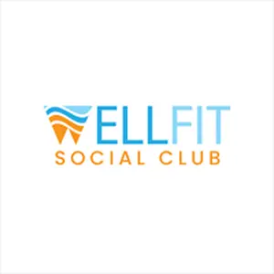 Wellfit Social Club_outlined_shadow