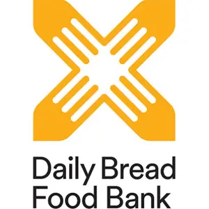 daily bread food bank_outlined_shadow