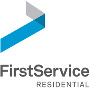 first_service