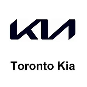 kia_outlined_shadow