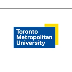 metropolitan university_outlined_shadow