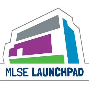mlse launchpad_outlined_shadow