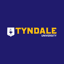 tyndale_outlined_shadow (1)